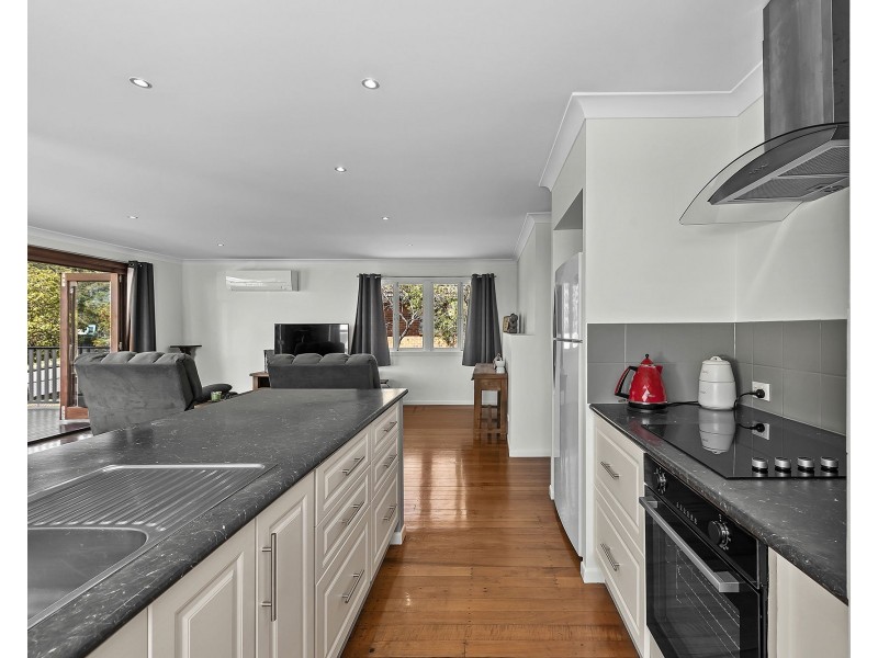 9A Lilac Street, Inala QLD 4077