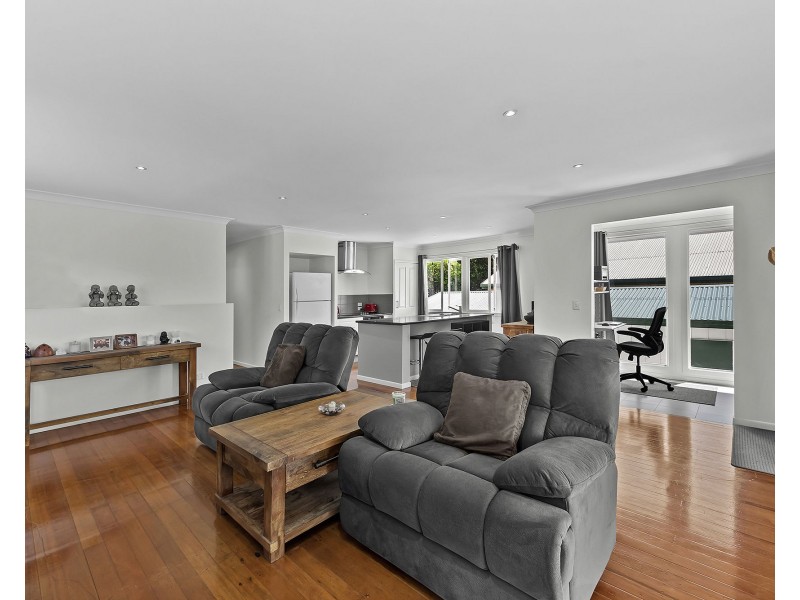 9A Lilac Street, Inala QLD 4077