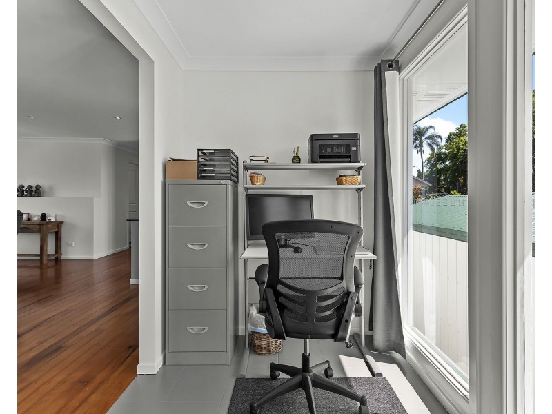 9A Lilac Street, Inala QLD 4077