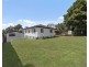 9A Lilac Street, Inala QLD 4077