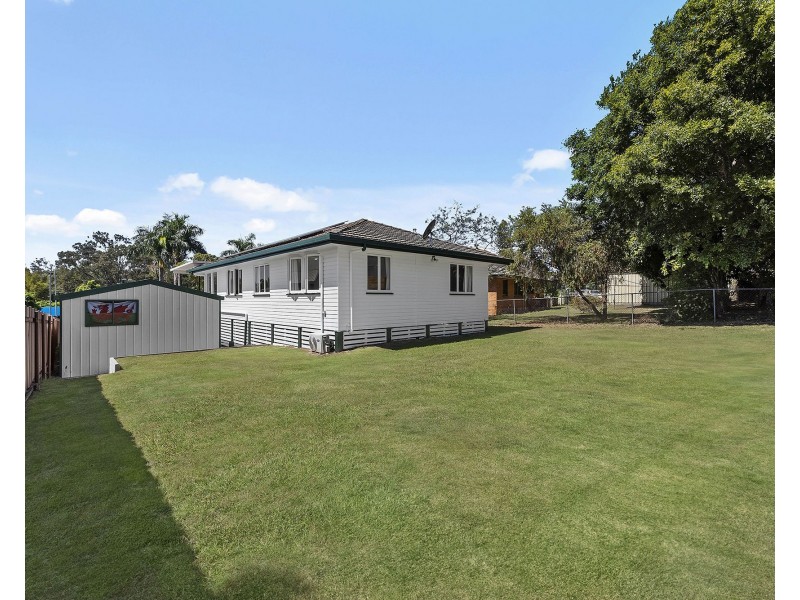 9A Lilac Street, Inala QLD 4077