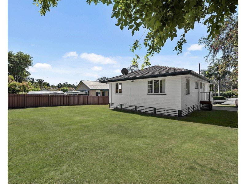 9A Lilac Street, Inala QLD 4077