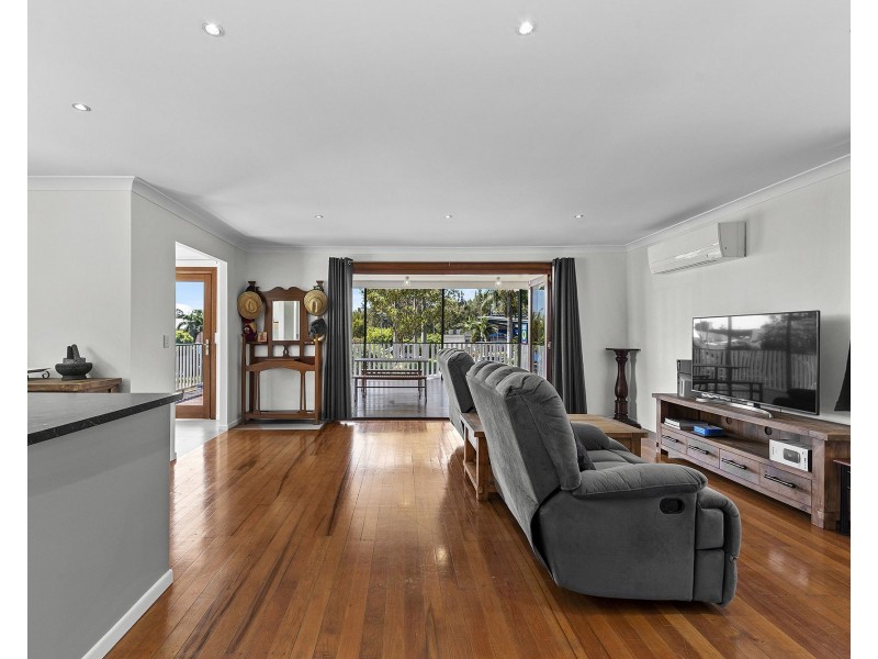 9A Lilac Street, Inala QLD 4077