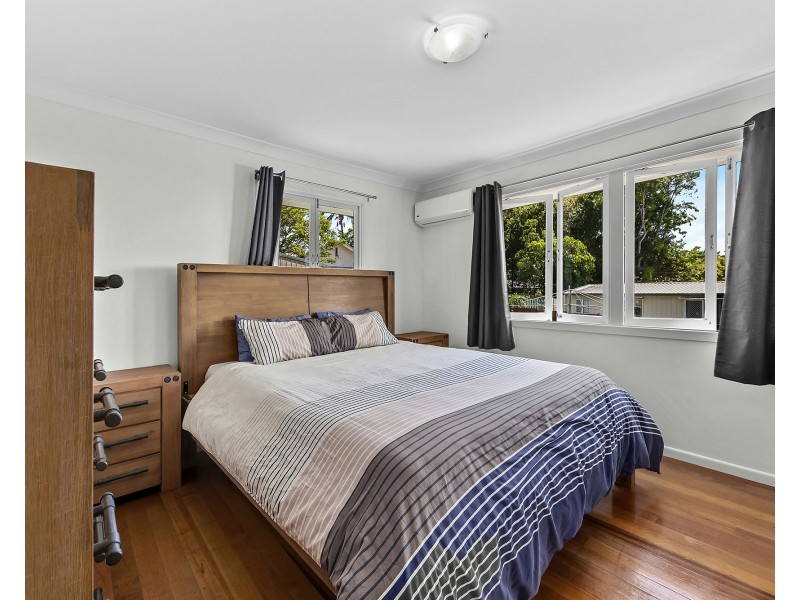 9A Lilac Street, Inala QLD 4077