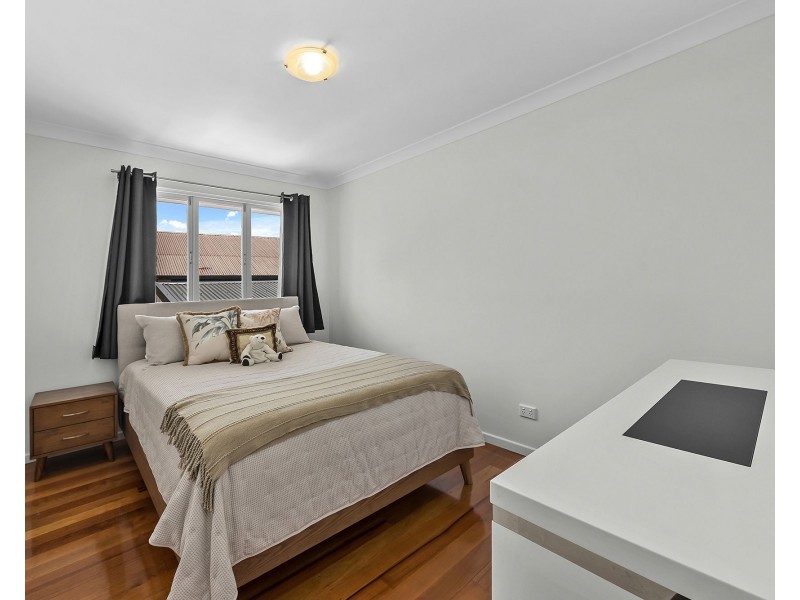 9A Lilac Street, Inala QLD 4077