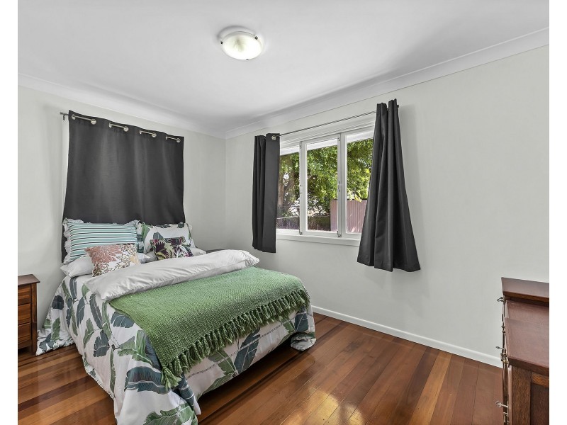 9A Lilac Street, Inala QLD 4077