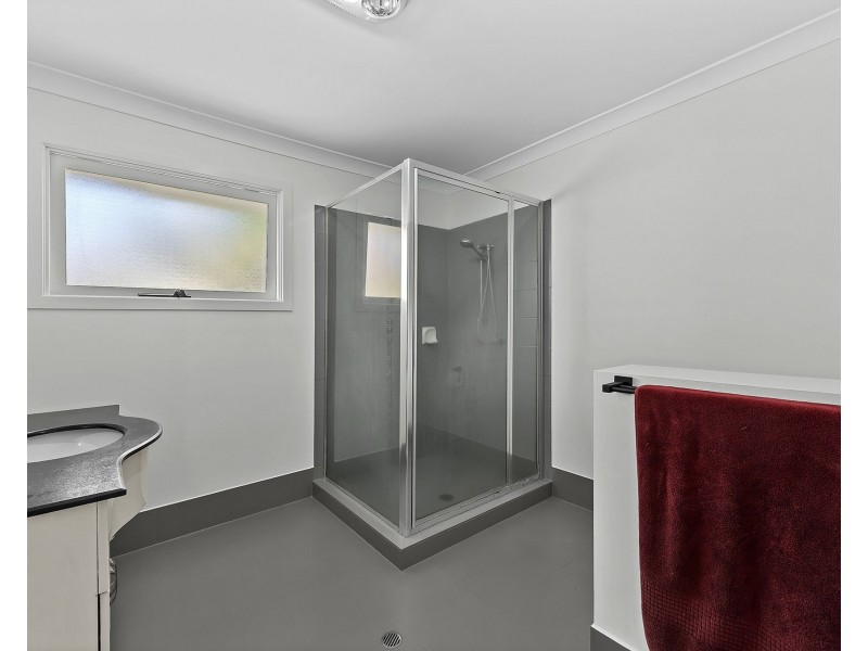 9A Lilac Street, Inala QLD 4077