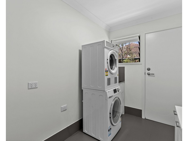 9A Lilac Street, Inala QLD 4077