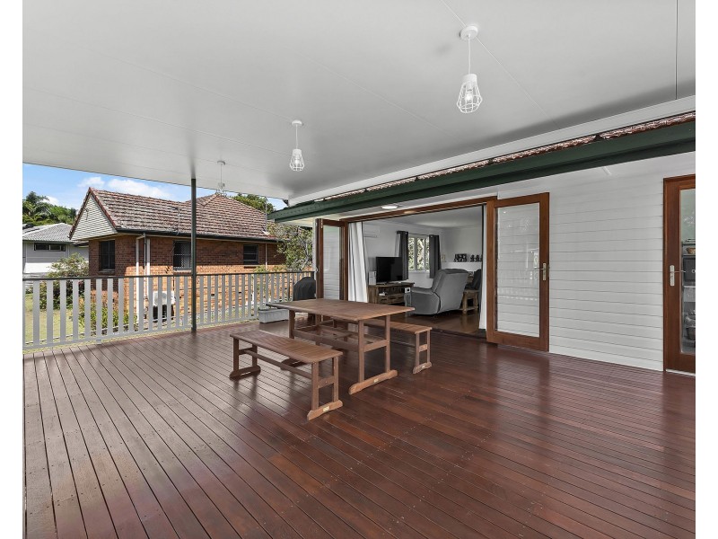 9A Lilac Street, Inala QLD 4077