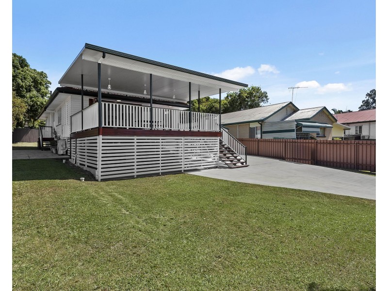 9A Lilac Street, Inala QLD 4077