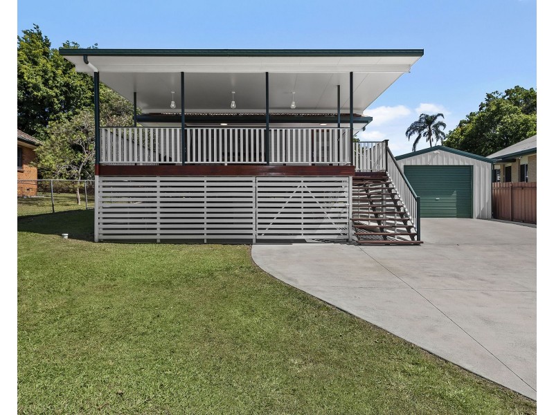 9A Lilac Street, Inala QLD 4077