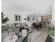 8/15 Roseglen Street, Greenslopes QLD 4120