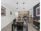 8/15 Roseglen Street, Greenslopes QLD 4120