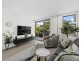 8/15 Roseglen Street, Greenslopes QLD 4120