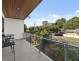 8/15 Roseglen Street, Greenslopes QLD 4120