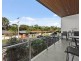 8/15 Roseglen Street, Greenslopes QLD 4120