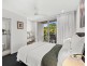 8/15 Roseglen Street, Greenslopes QLD 4120