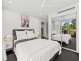 8/15 Roseglen Street, Greenslopes QLD 4120