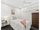 8/15 Roseglen Street, Greenslopes QLD 4120