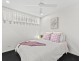 8/15 Roseglen Street, Greenslopes QLD 4120