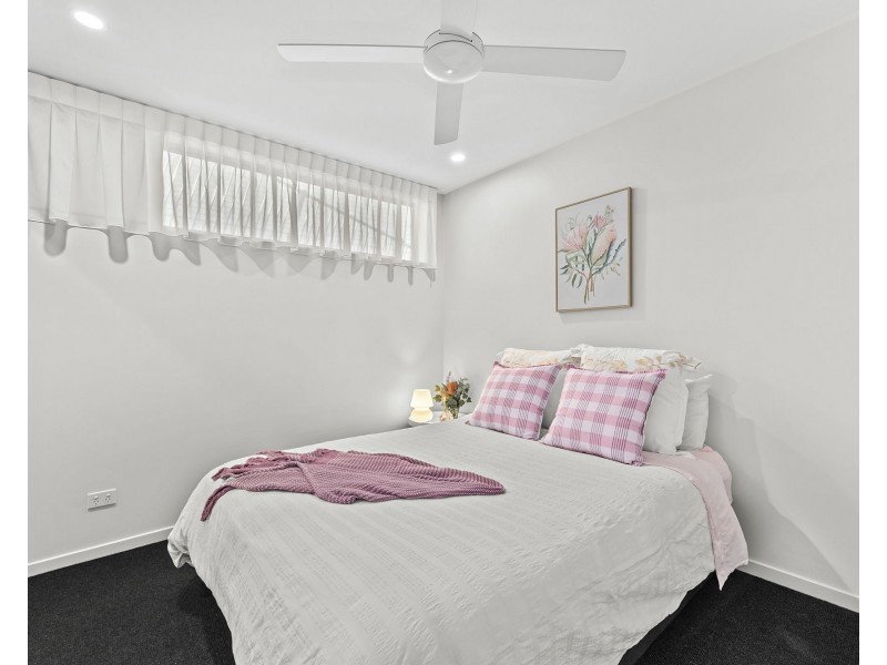8/15 Roseglen Street, Greenslopes QLD 4120