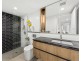 8/15 Roseglen Street, Greenslopes QLD 4120