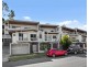 8/15 Roseglen Street, Greenslopes QLD 4120