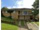 53 Dirkala Street, Mansfield QLD 4122