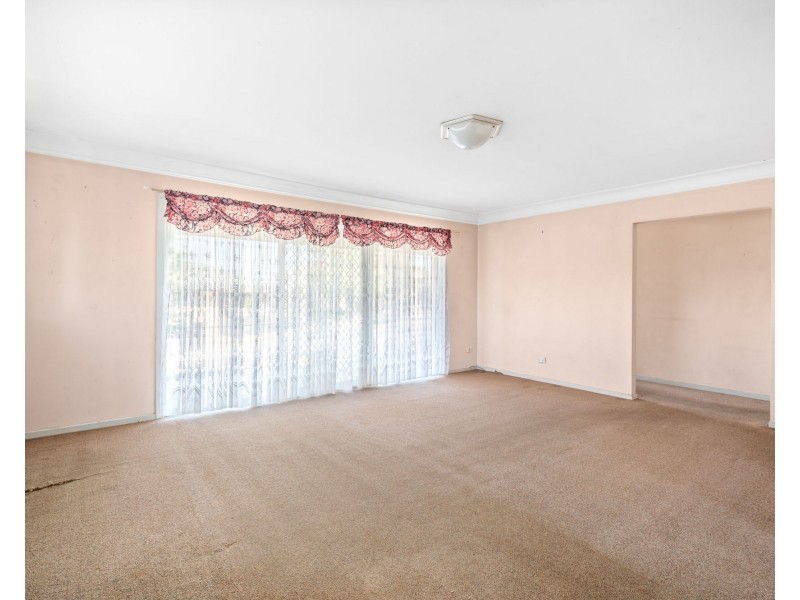 53 Dirkala Street, Mansfield QLD 4122