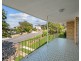 53 Dirkala Street, Mansfield QLD 4122