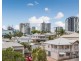 203/5 Cameron Street, South Brisbane QLD 4101
