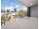 203/5 Cameron Street, South Brisbane QLD 4101