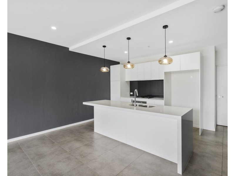 203/5 Cameron Street, South Brisbane QLD 4101