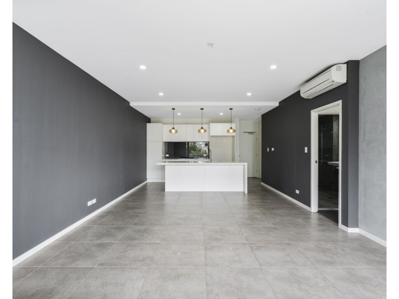 203/5 Cameron Street, South Brisbane QLD 4101