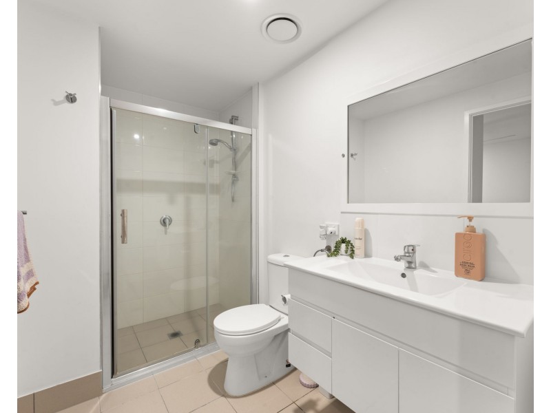 402/8 Holden Street, Woolloongabba QLD 4102