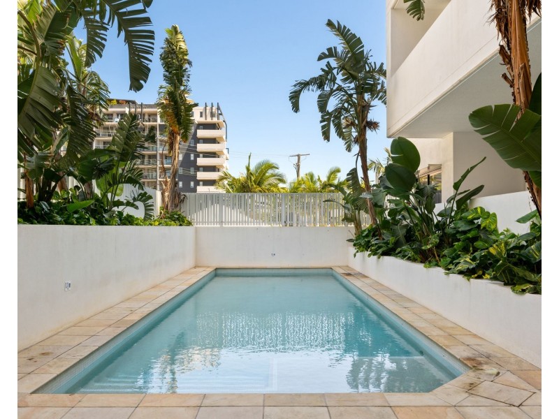 402/8 Holden Street, Woolloongabba QLD 4102