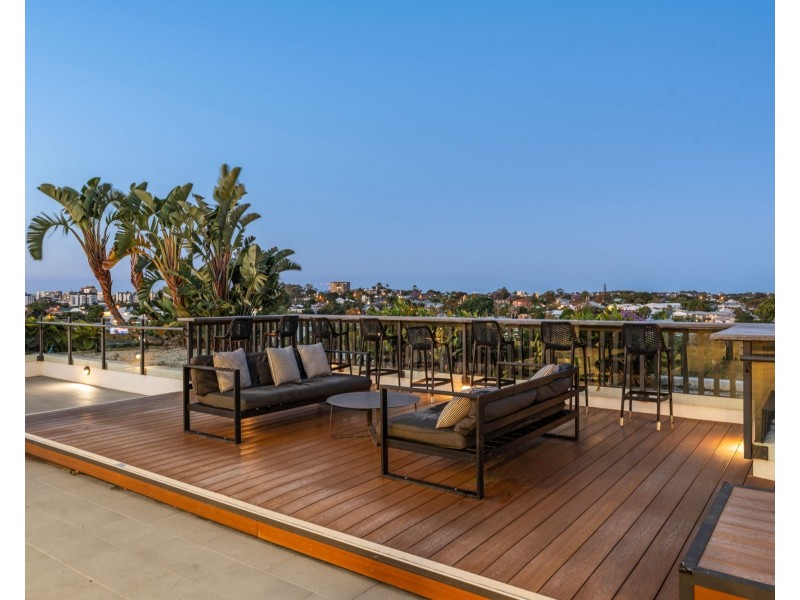 402/8 Holden Street, Woolloongabba QLD 4102