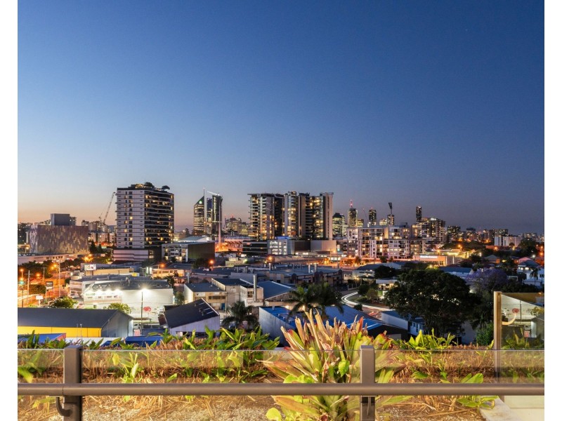 402/8 Holden Street, Woolloongabba QLD 4102