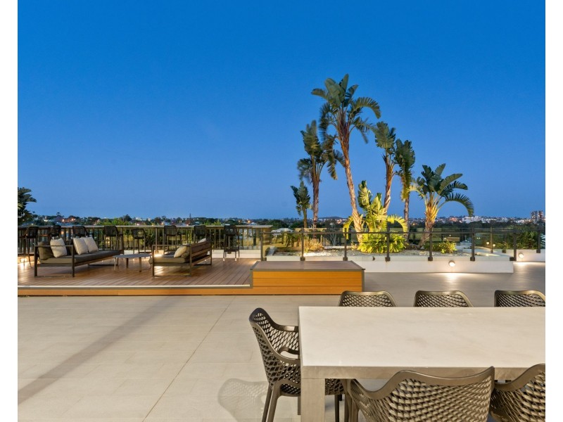 402/8 Holden Street, Woolloongabba QLD 4102