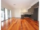 2/736 Wynnum Road, Morningside QLD 4170