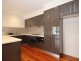 2/736 Wynnum Road, Morningside QLD 4170
