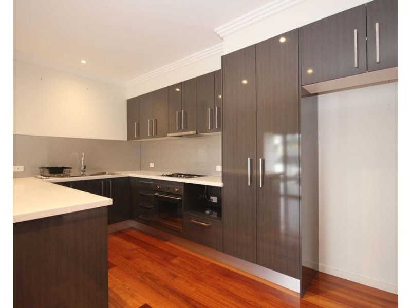 2/736 Wynnum Road, Morningside QLD 4170