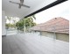 2/736 Wynnum Road, Morningside QLD 4170