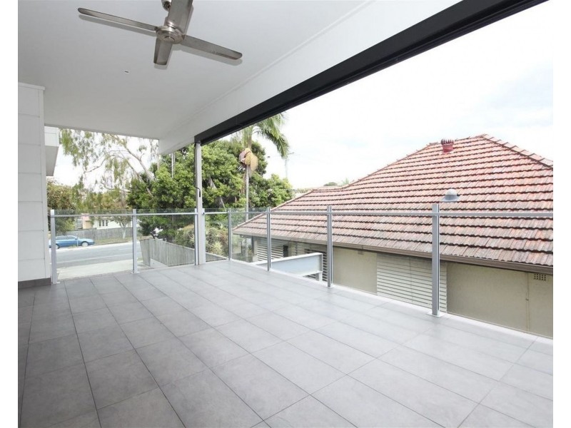 2/736 Wynnum Road, Morningside QLD 4170