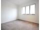 2/736 Wynnum Road, Morningside QLD 4170