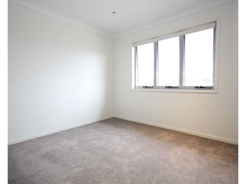 2/736 Wynnum Road, Morningside QLD 4170
