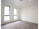 2/736 Wynnum Road, Morningside QLD 4170