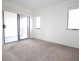2/736 Wynnum Road, Morningside QLD 4170