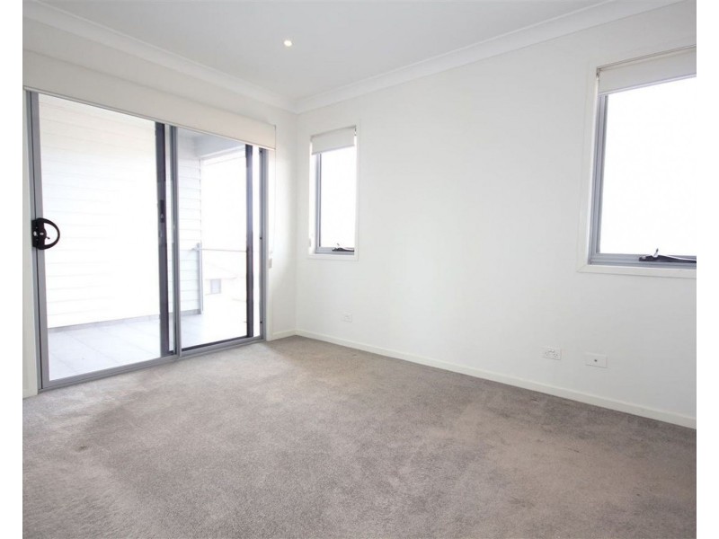 2/736 Wynnum Road, Morningside QLD 4170