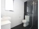 2/736 Wynnum Road, Morningside QLD 4170